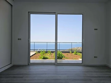 Moradia T3 para Venda em Ponta do Sol