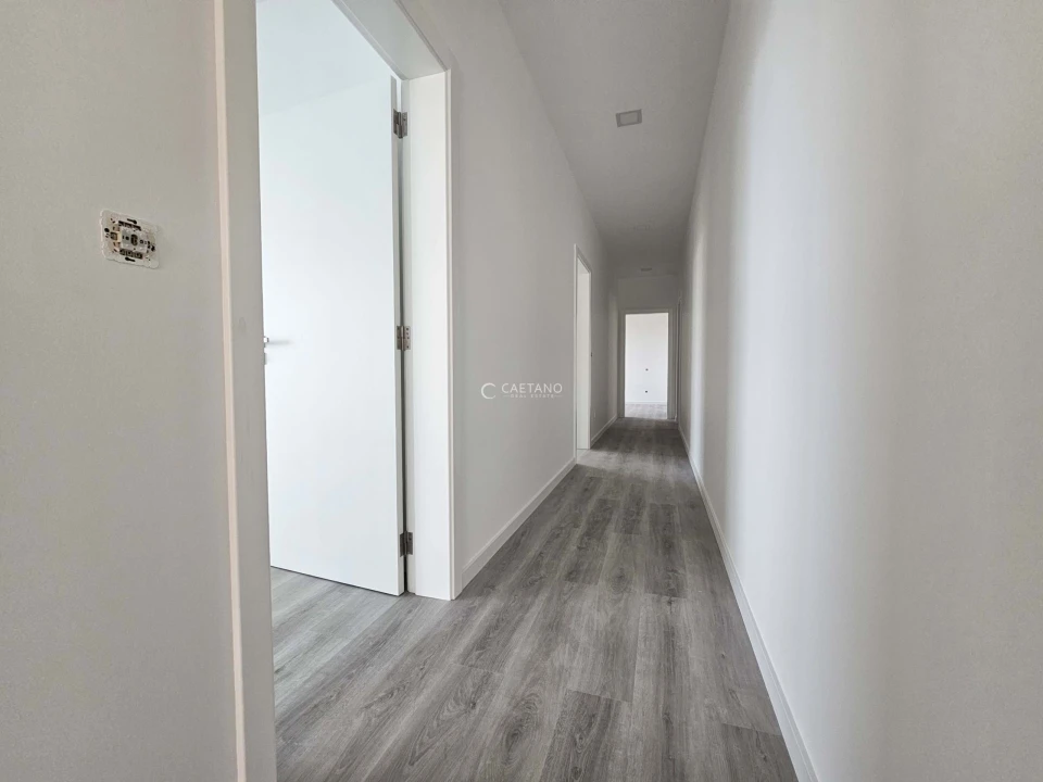 Moradia T3 para Venda em Ponta do Sol Foto 8