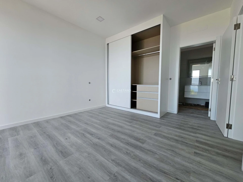 Moradia T3 para Venda em Ponta do Sol Foto 17