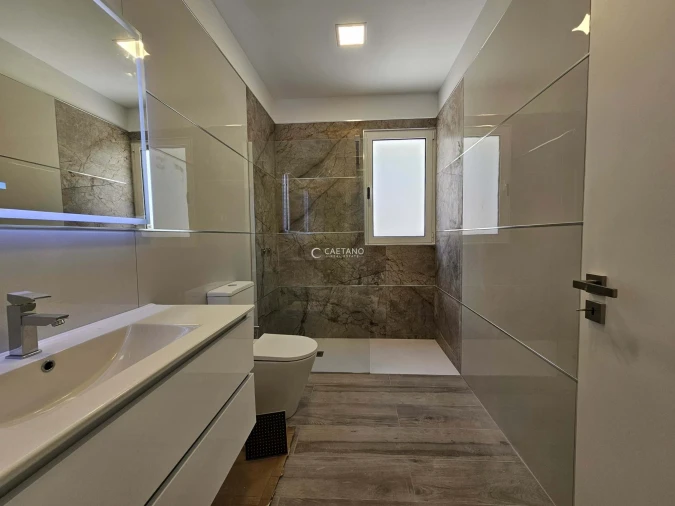 Moradia T3 para Venda em Ponta do Sol Foto 16