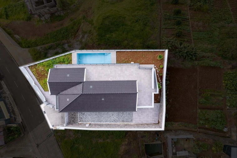 Moradia T3 para Venda em Ponta do Sol Foto 6