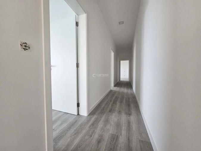 Moradia T3 para Venda em Ponta do Sol Foto 8