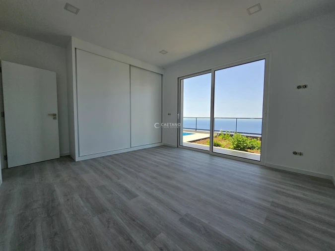 Moradia T3 para Venda em Ponta do Sol Foto 14