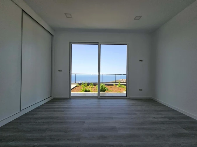 Moradia T3 para Venda em Ponta do Sol Foto 11