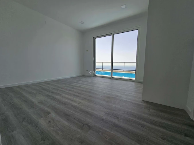 Moradia T3 para Venda em Ponta do Sol Foto 9