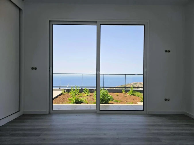 Moradia T3 para Venda em Ponta do Sol Foto 13