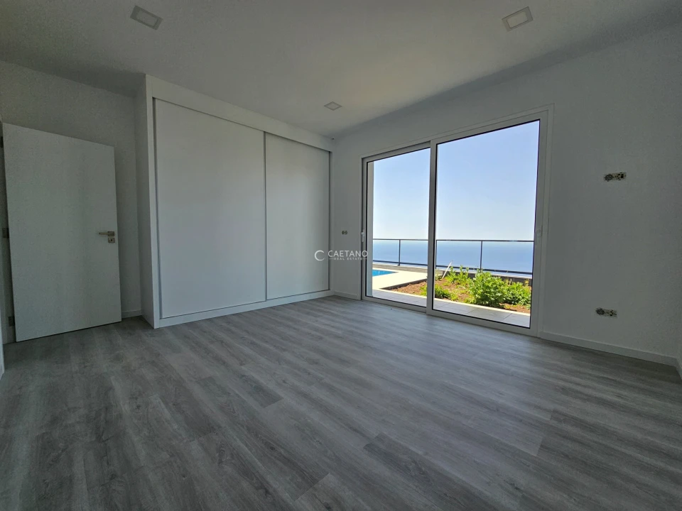 Moradia T3 para Venda em Ponta do Sol Foto 14