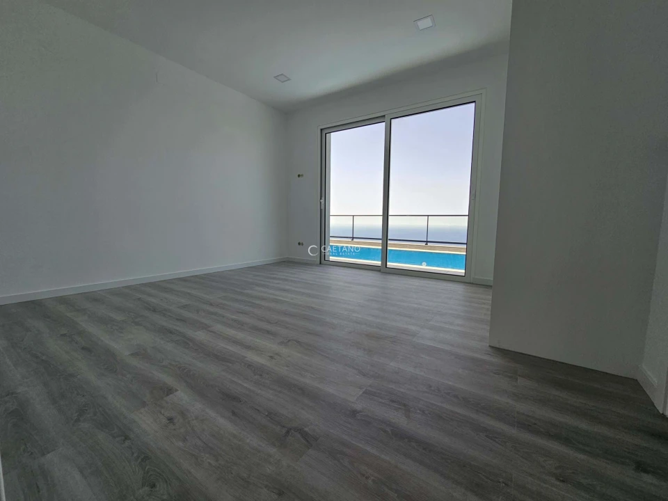 Moradia T3 para Venda em Ponta do Sol Foto 9