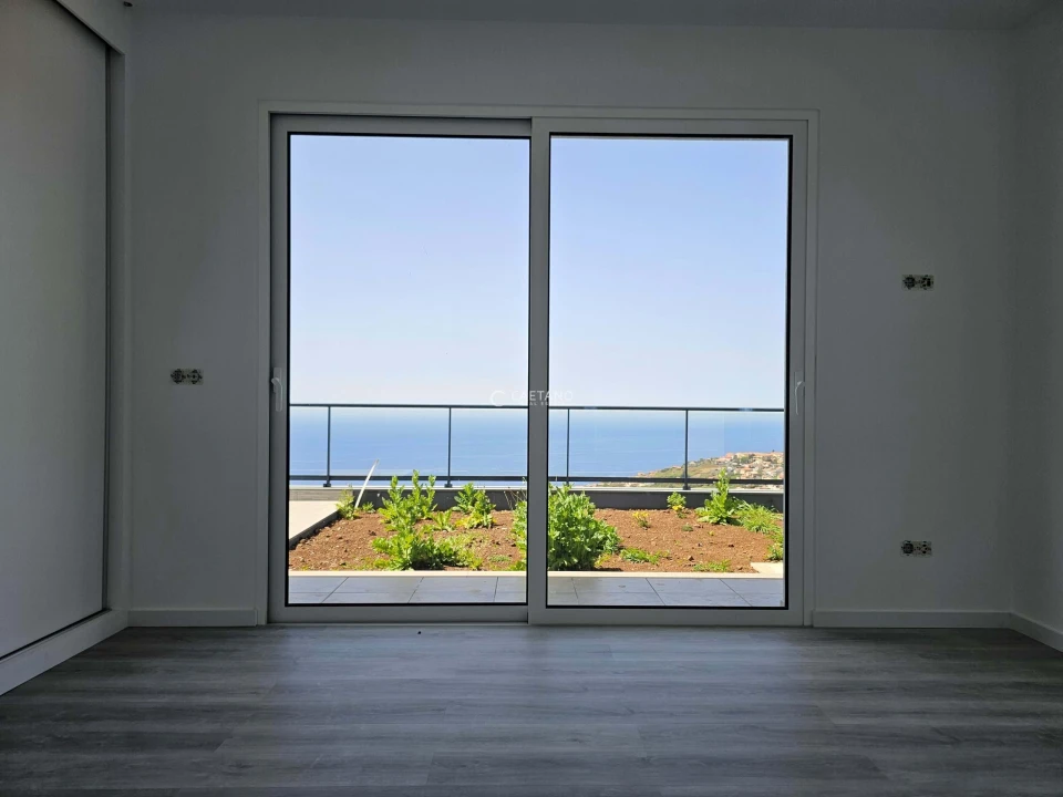 Moradia T3 para Venda em Ponta do Sol Foto 13