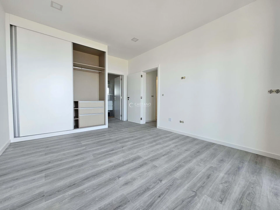 Moradia T3 para Venda em Ponta do Sol Foto 18