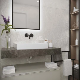 Apartamento T2 para Venda em Santo Antonio