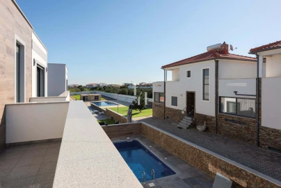Moradia T3 para Venda em Albufeira e Olhos de Água