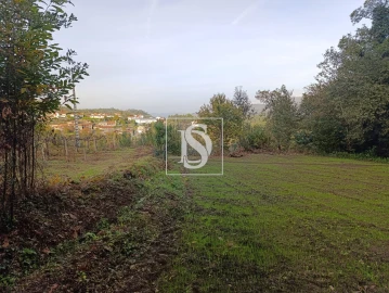 Terreno para Venda em Freitas e Vila Cova