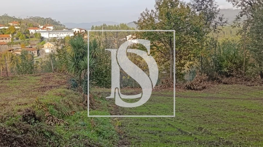 Terreno para Venda em Freitas e Vila Cova