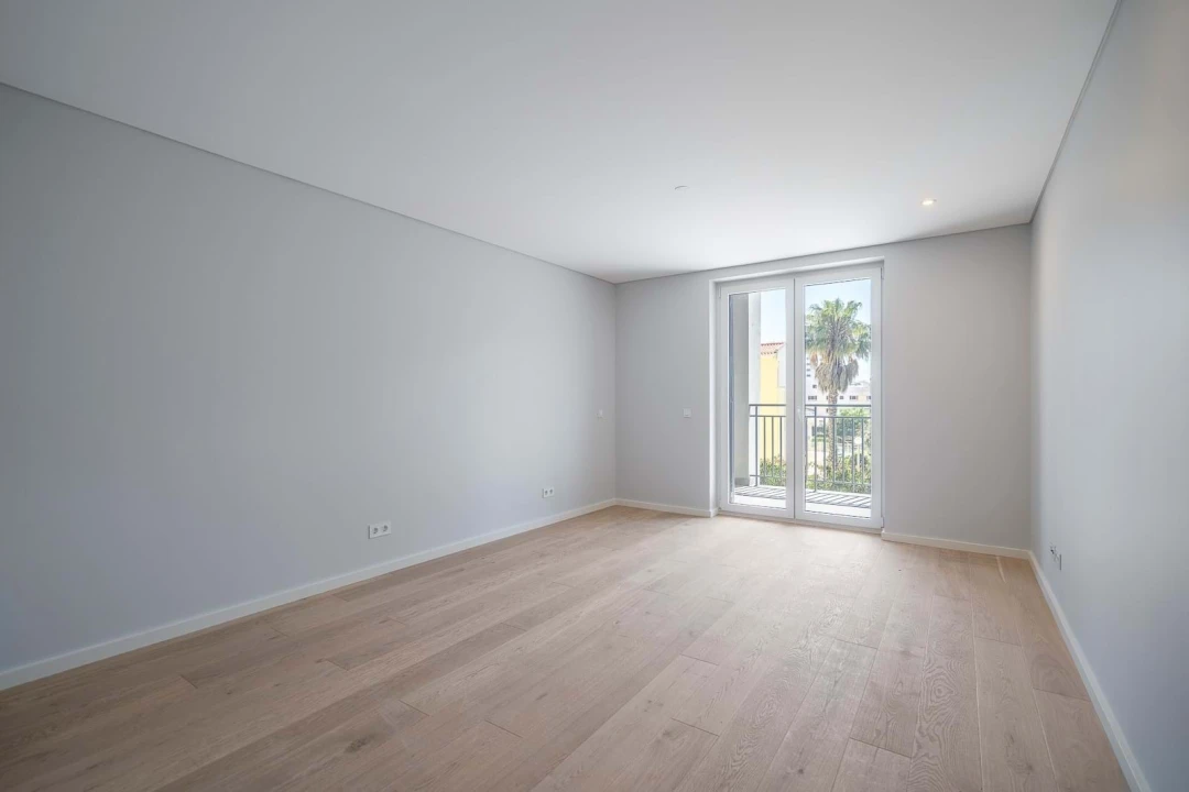 Apartamento T3 para Arrendamento em Cascais e Estoril Foto 19