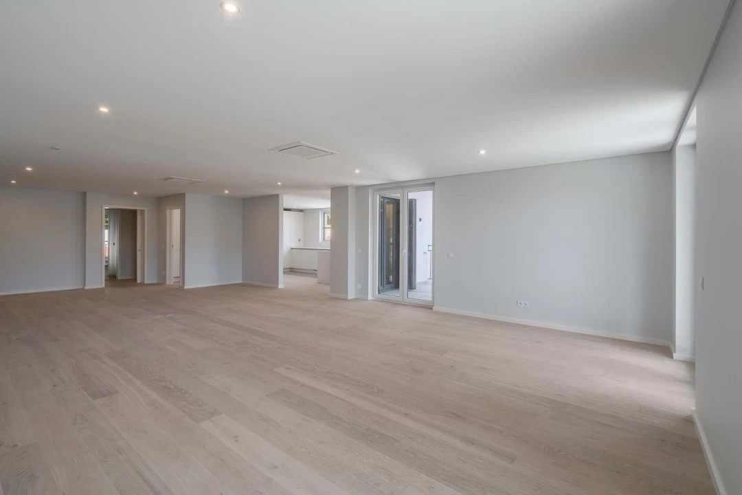 Apartamento T3 para Arrendamento em Cascais e Estoril Foto 3