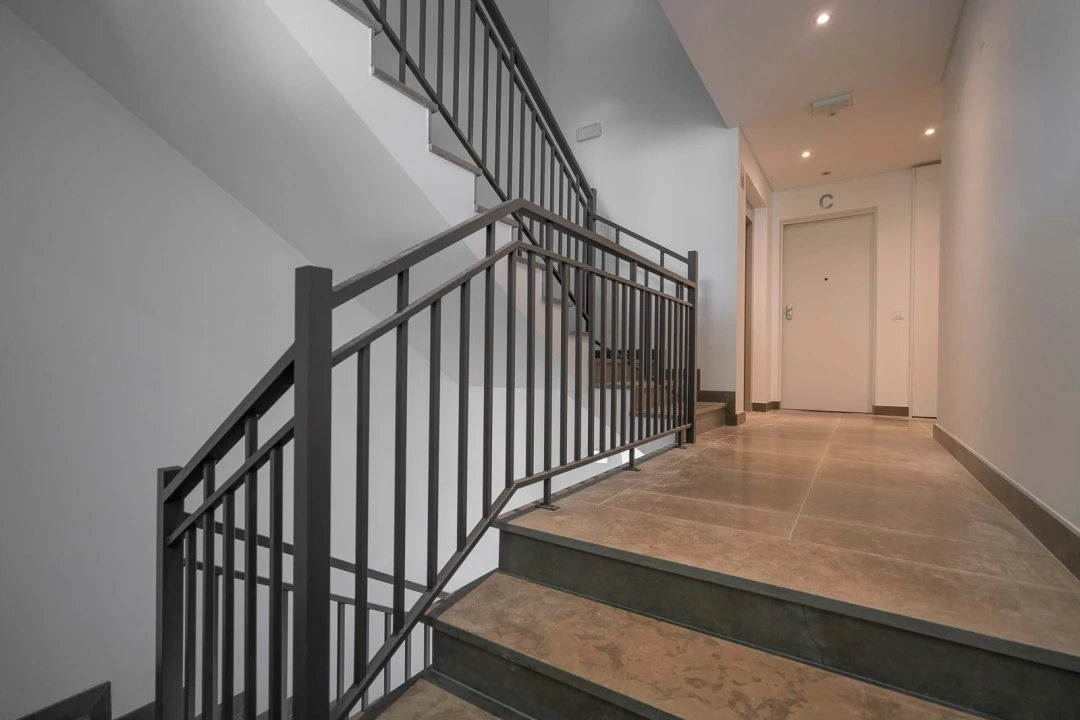 Apartamento T3 para Arrendamento em Cascais e Estoril Foto 25