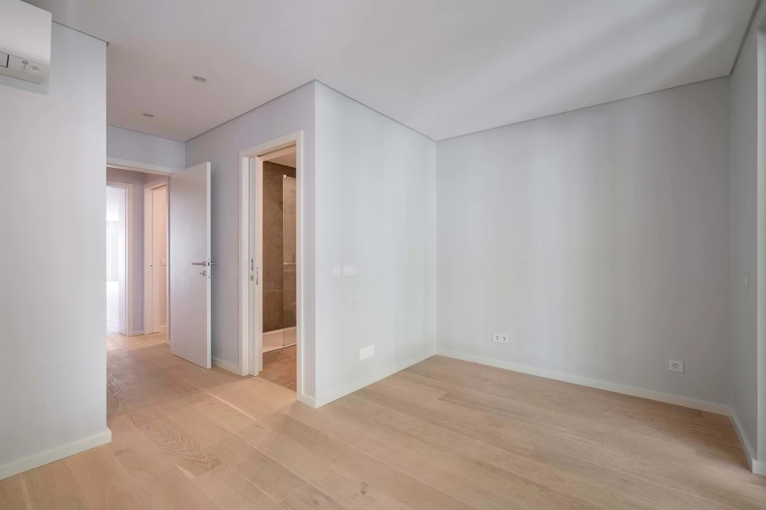 Apartamento T3 para Arrendamento em Cascais e Estoril Foto 12