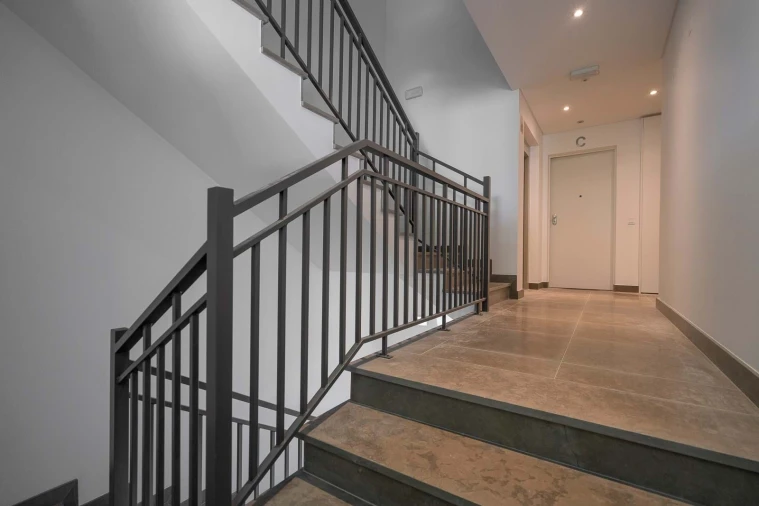 Apartamento T3 para Arrendamento em Cascais e Estoril Foto 25