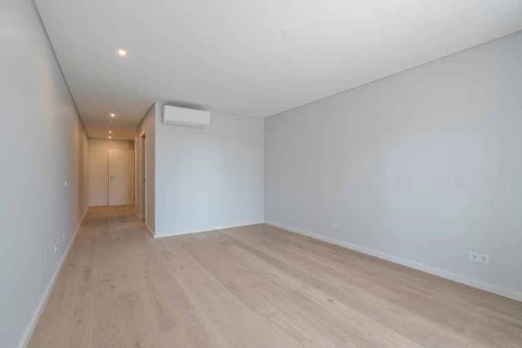 Apartamento T3 para Arrendamento em Cascais e Estoril Foto 21