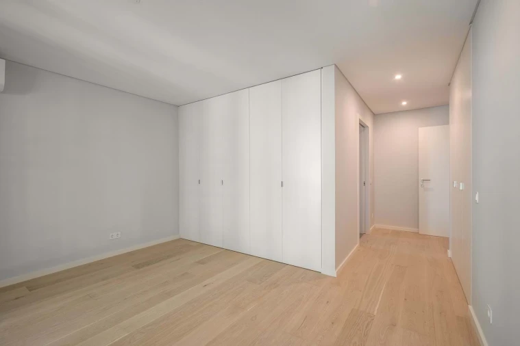 Apartamento T3 para Arrendamento em Cascais e Estoril Foto 13