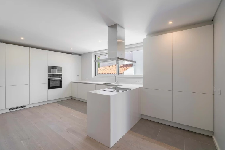 Apartamento T3 para Arrendamento em Cascais e Estoril Foto 6