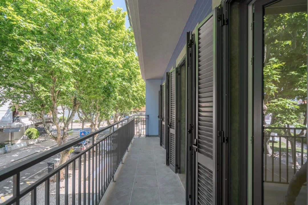 Apartamento T3 para Arrendamento em Cascais e Estoril Foto 23