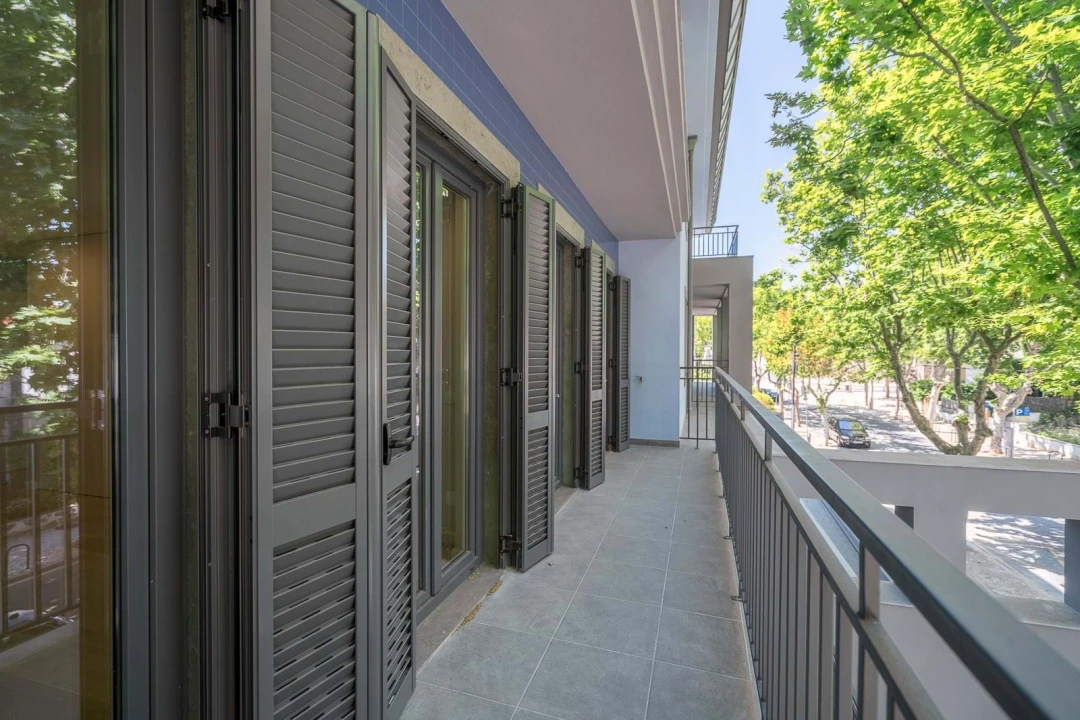 Apartamento T3 para Arrendamento em Cascais e Estoril Foto 24