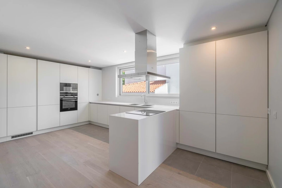 Apartamento T3 para Arrendamento em Cascais e Estoril Foto 6