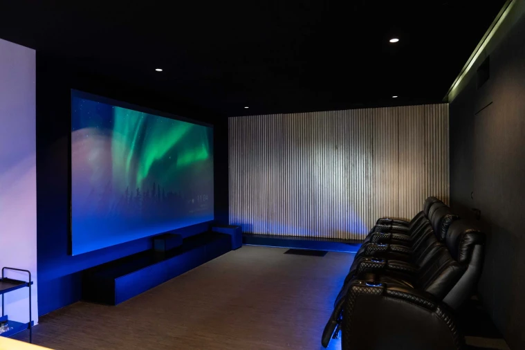 Moradia T4 para Venda em Rosto do Cão (São Roque) Foto 9