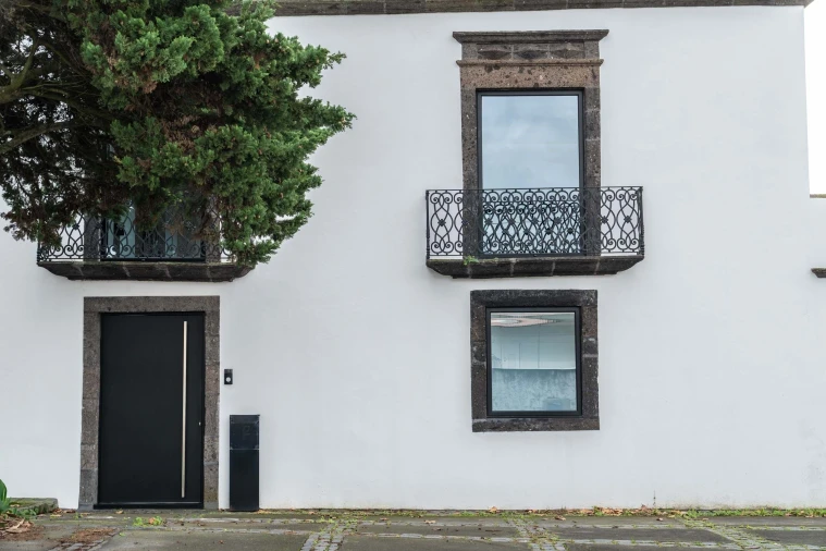 Moradia T4 para Venda em Rosto do Cão (São Roque) Foto 43