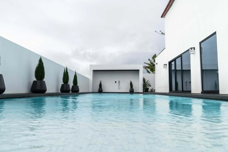 Moradia T4 para Venda em Rosto do Cão (São Roque) Foto 4