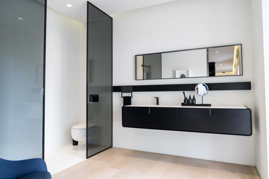 Moradia T4 para Venda em Rosto do Cão (São Roque) Foto 39