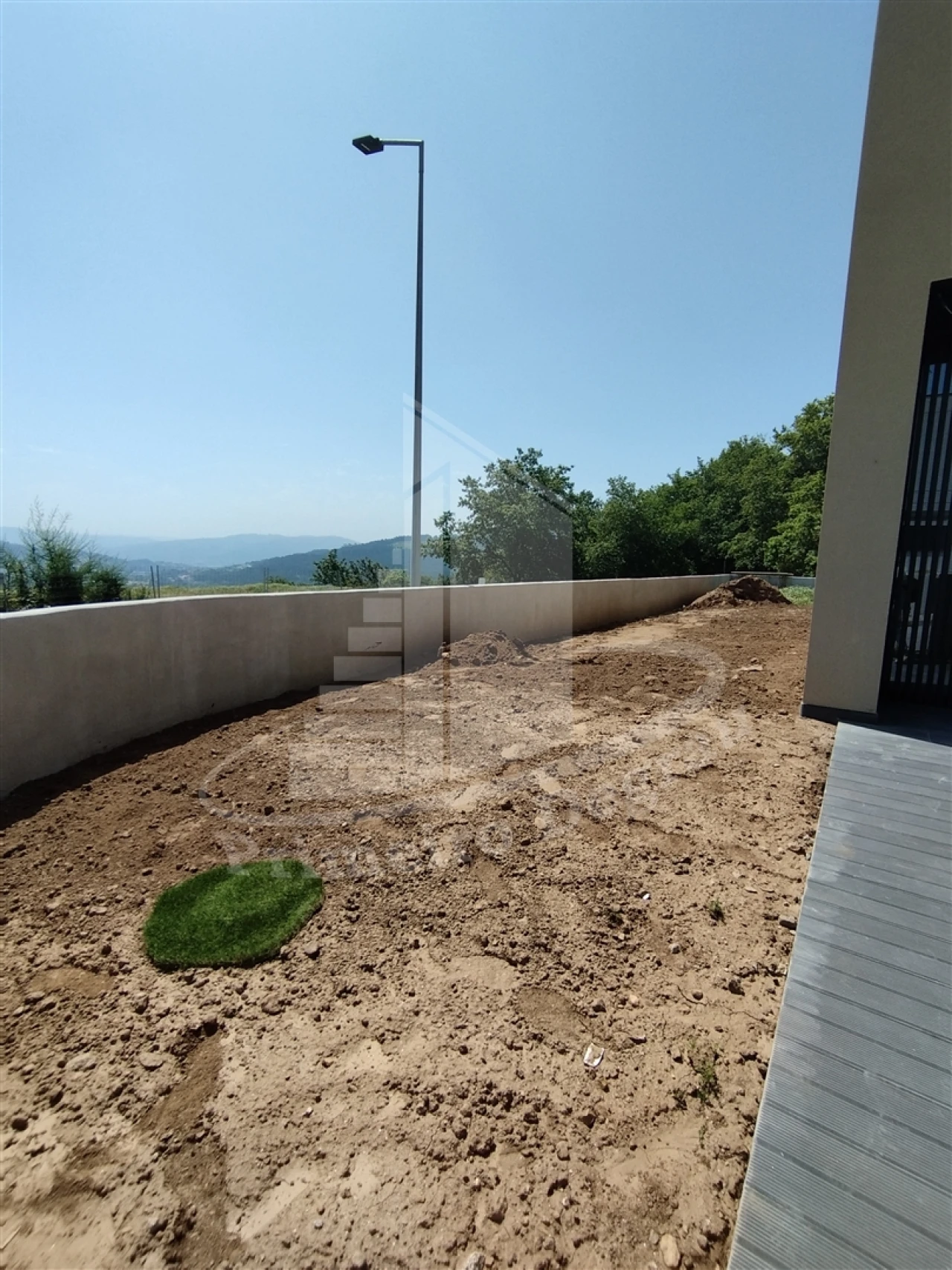 Moradia T3 para Venda em Lanhoso Foto 16