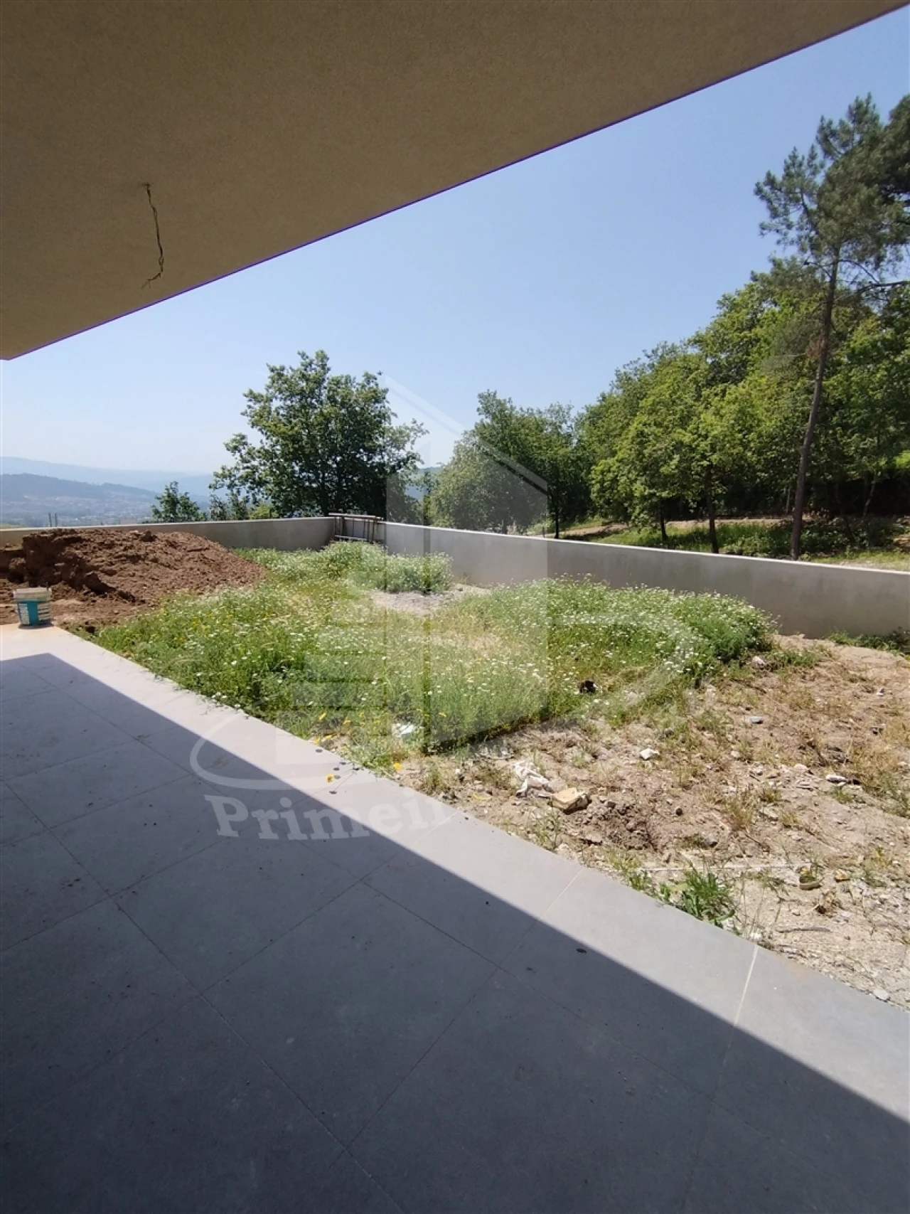 Moradia T3 para Venda em Lanhoso Foto 22