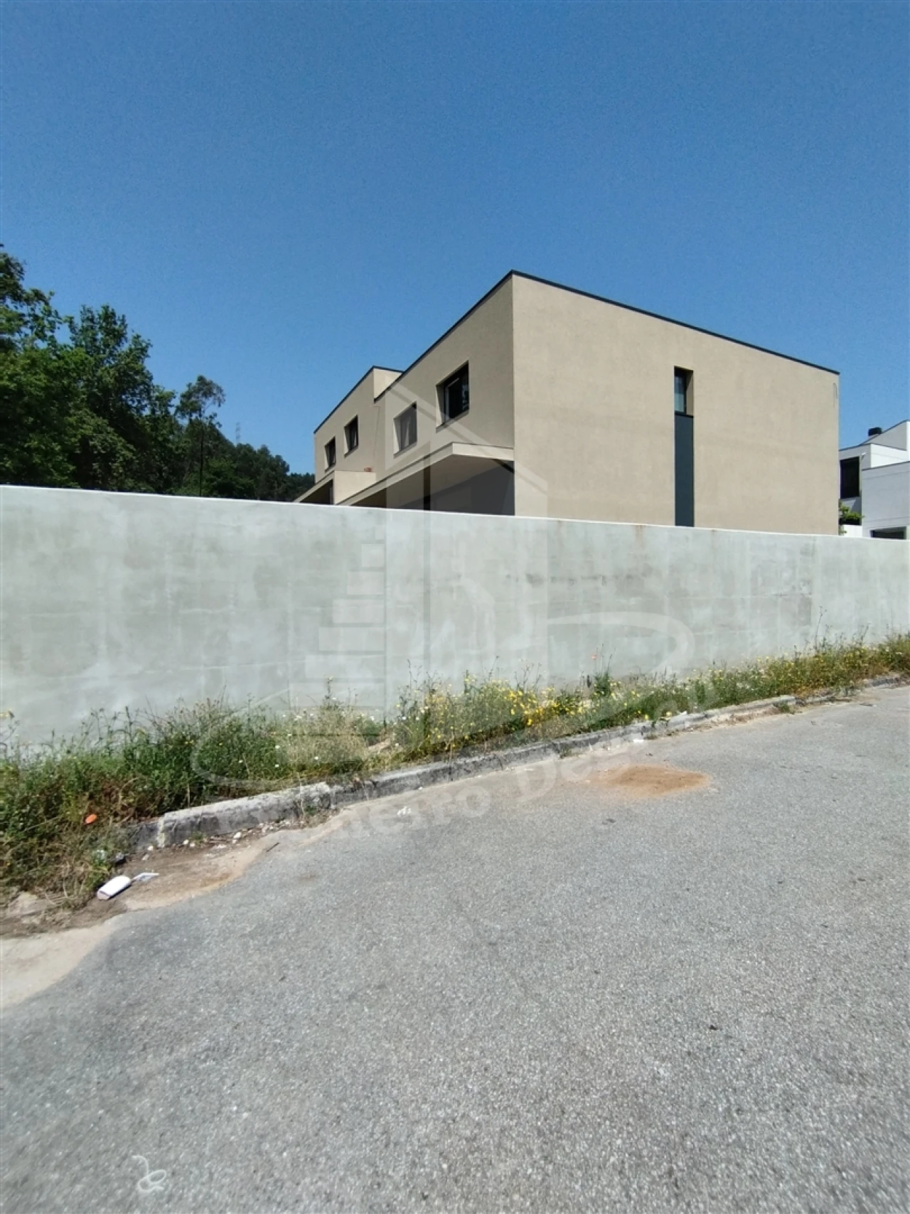 Moradia T3 para Venda em Lanhoso Foto 6