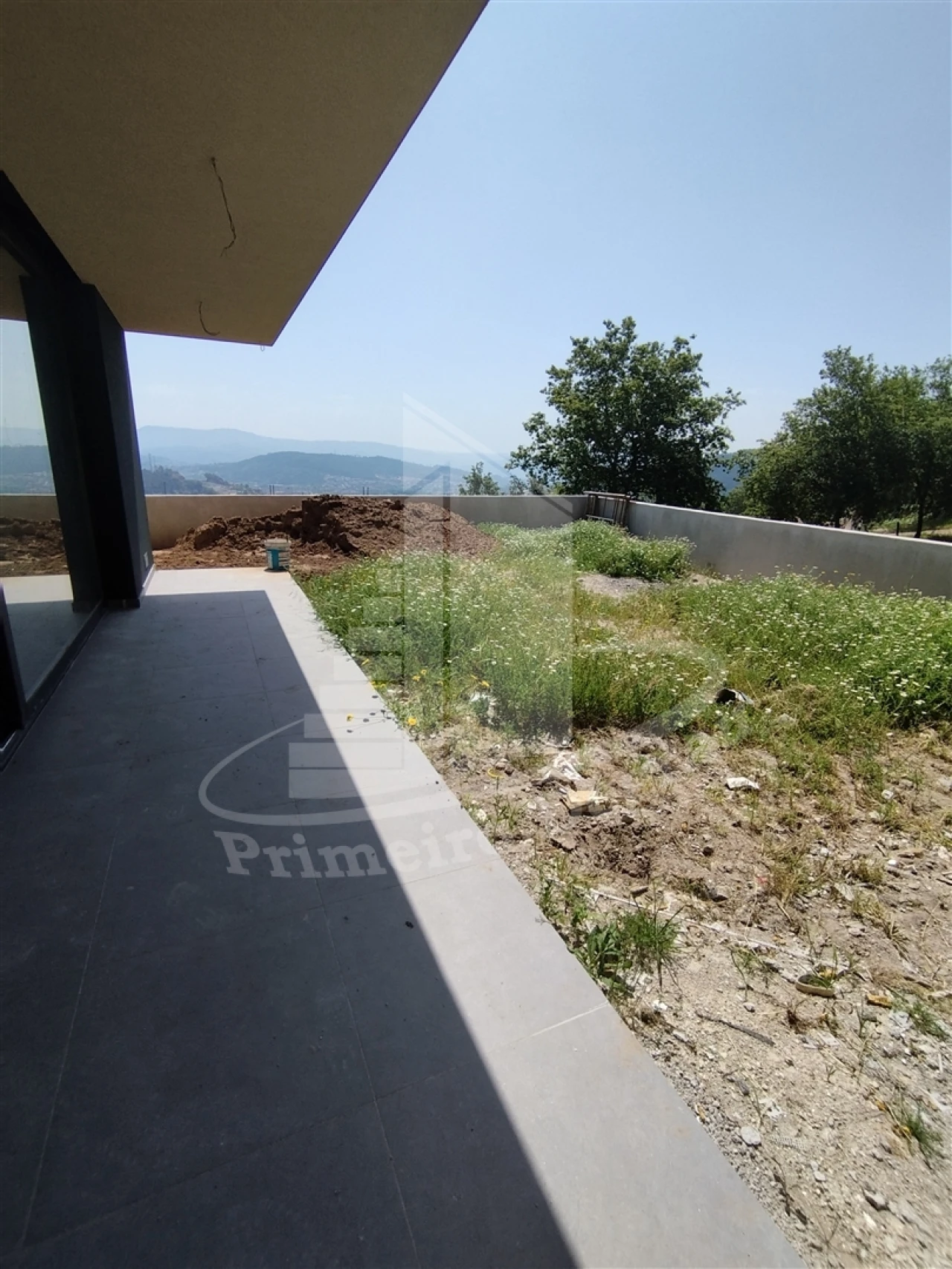 Moradia T3 para Venda em Lanhoso Foto 21