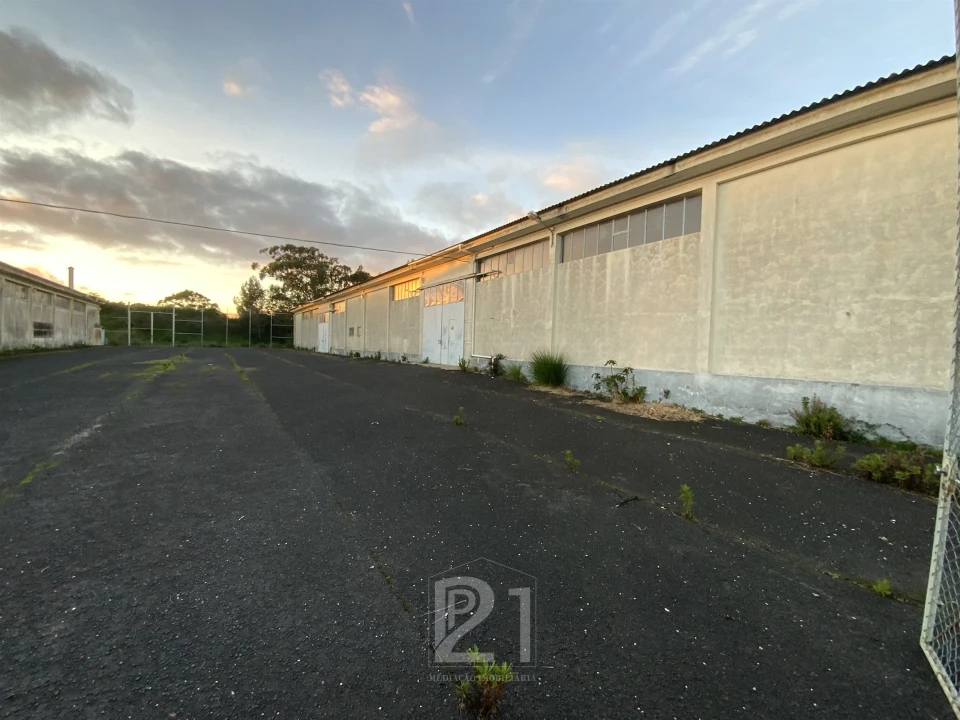 Terreno Comércio / Armazém para Venda em Cacém e São Marcos Foto 22