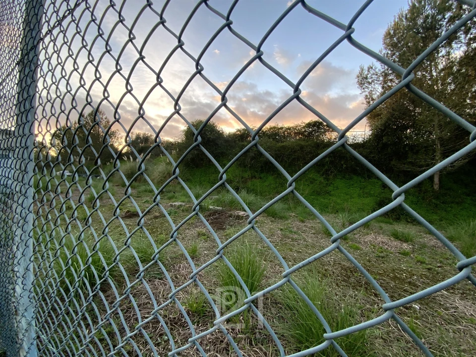 Terreno Comércio / Armazém para Venda em Cacém e São Marcos Foto 25
