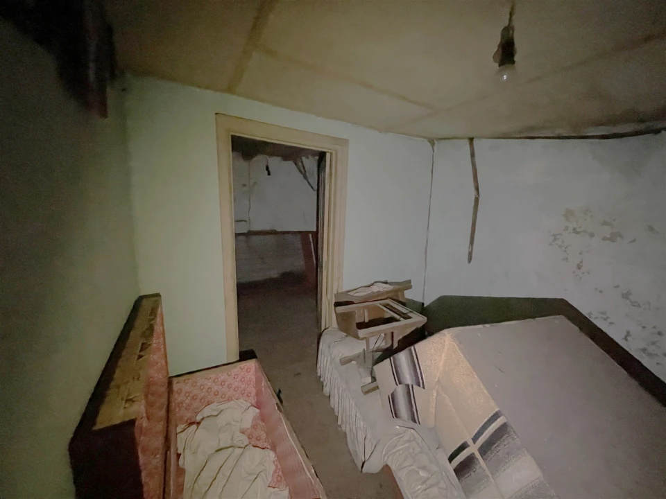 Moradia T2 para Venda em Folgosinho Foto 5