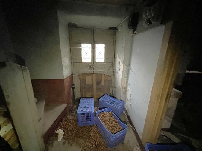 Moradia T2 para Venda em Folgosinho Foto 9