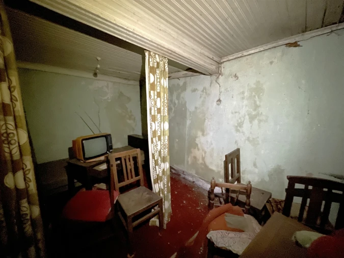 Moradia T2 para Venda em Folgosinho Foto 6