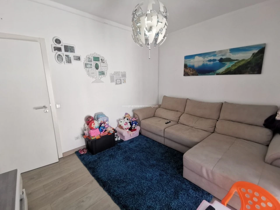 Moradia T2 para Venda em Olhão Foto 9