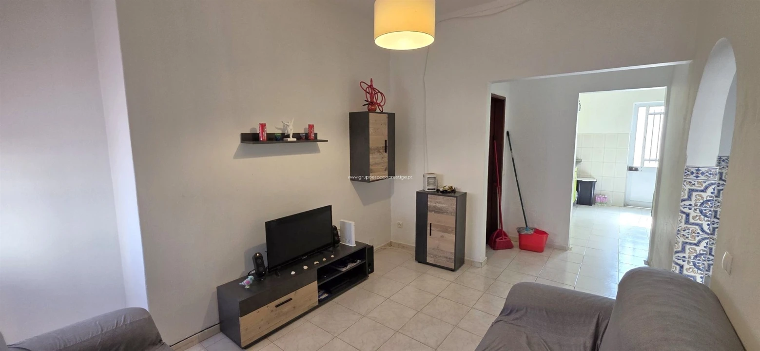 Moradia T2 para Venda em Olhão Foto 21