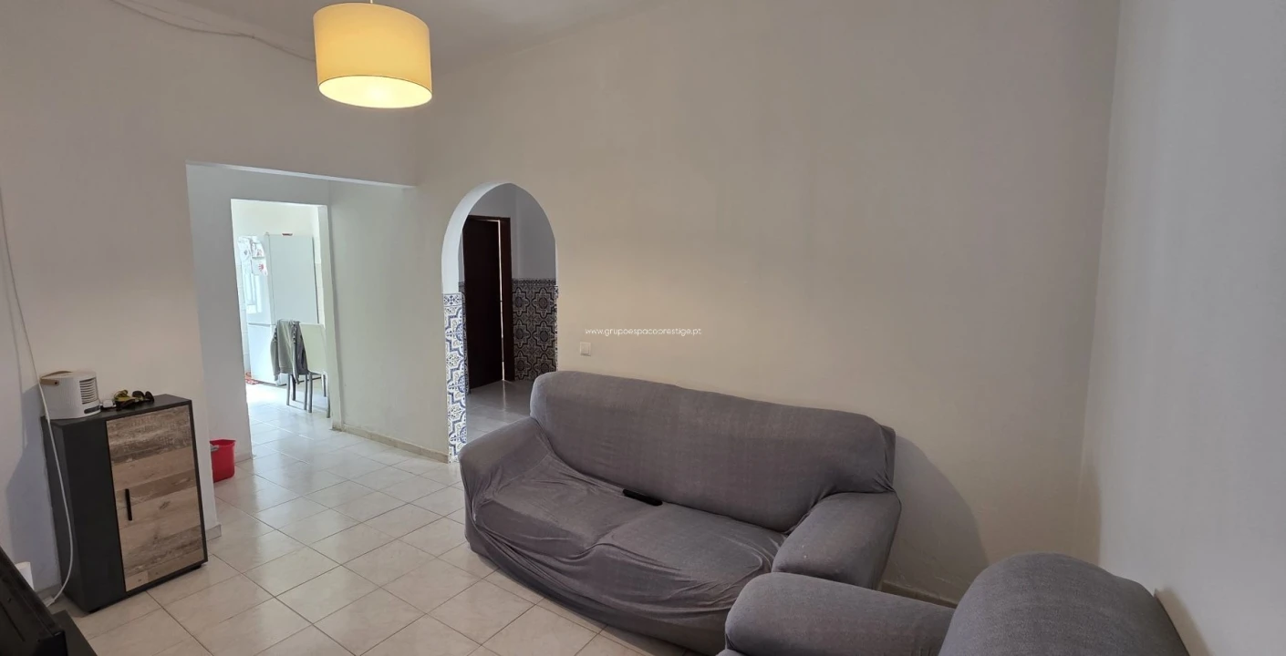 Moradia T2 para Venda em Olhão Foto 20