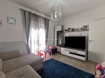 Moradia T2 para Venda em Olhão
