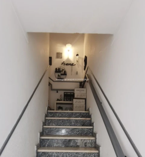 Moradia T2 para Venda em Olhão
