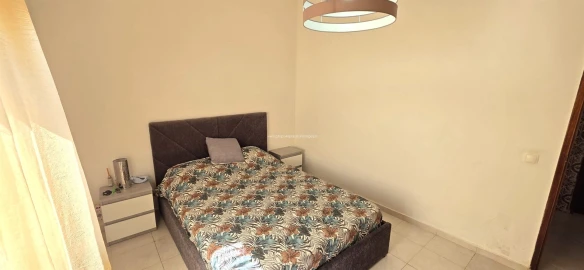 Moradia T2 para Venda em Olhão
