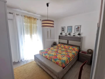 Moradia T2 para Venda em Olhão