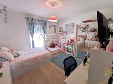 Moradia T2 para Venda em Olhão